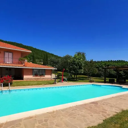 Montesegnale